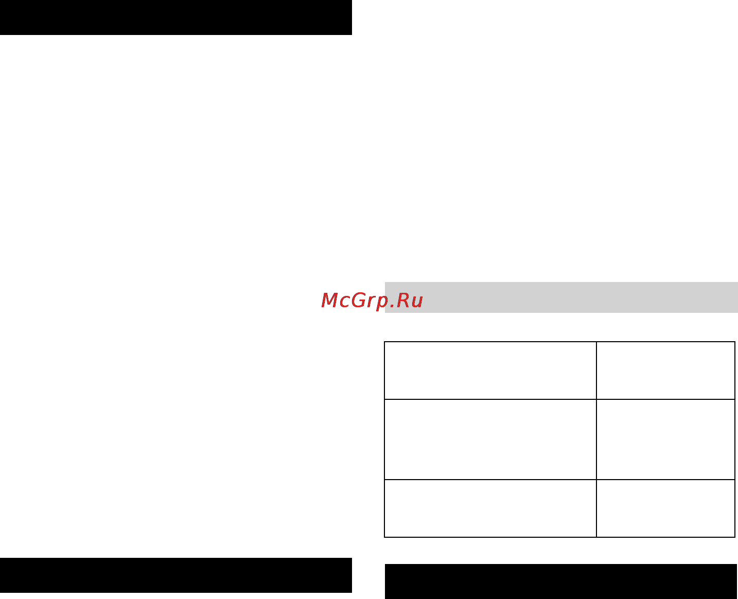 Karcher Puzzi 100 [108/178] Pregled naprave