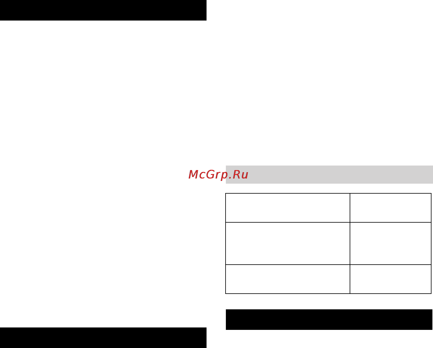Karcher Puzzi 100 [127/178] Obsluha