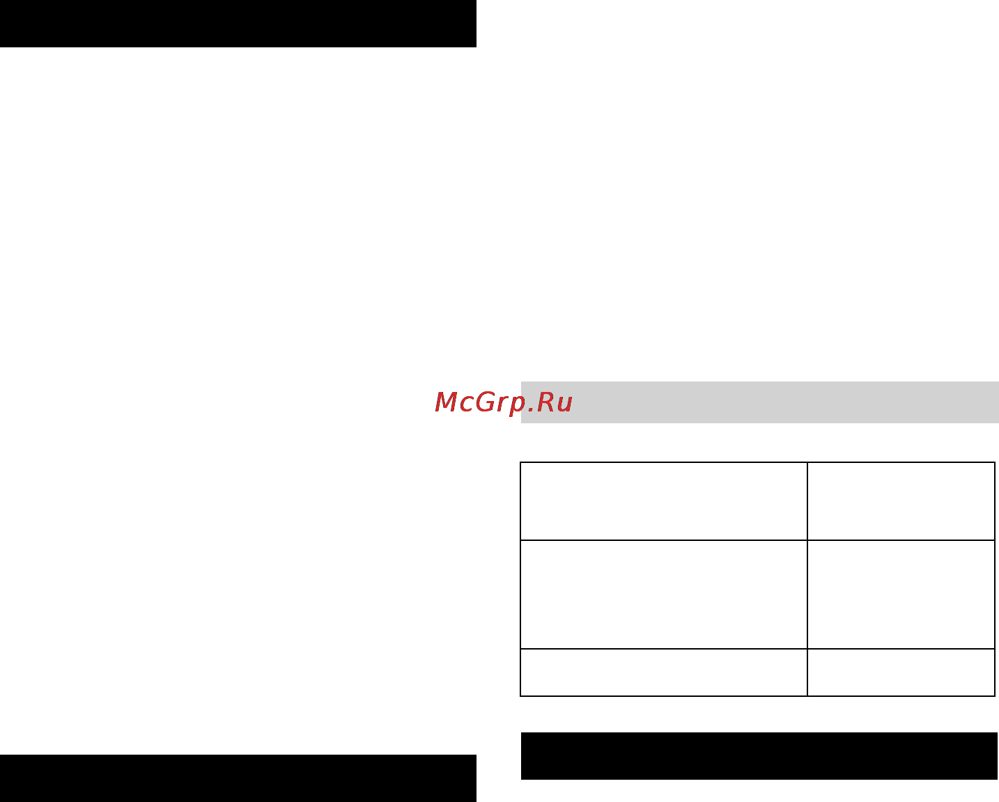Karcher Puzzi 100 [52/178] Betjening