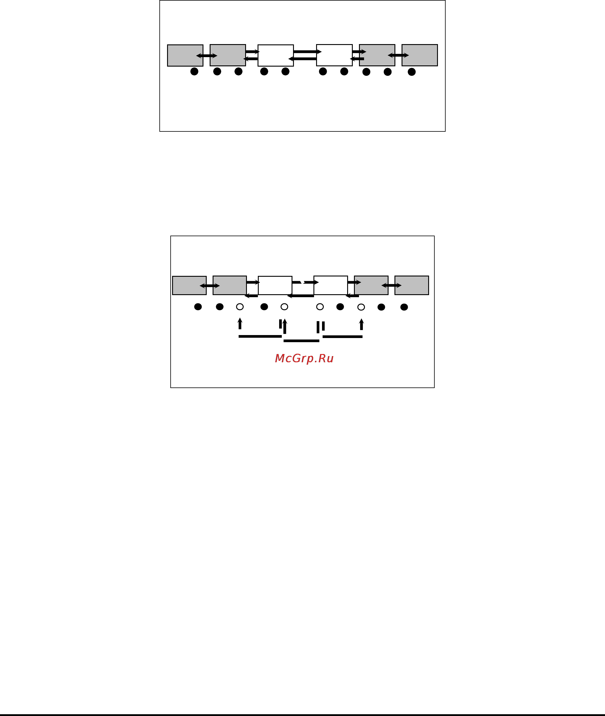 Planet FST-812S15 [17/21] Link loss return llr