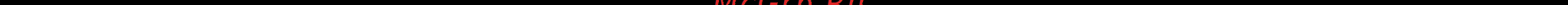 Planet FST-812S35 [5/21] Features