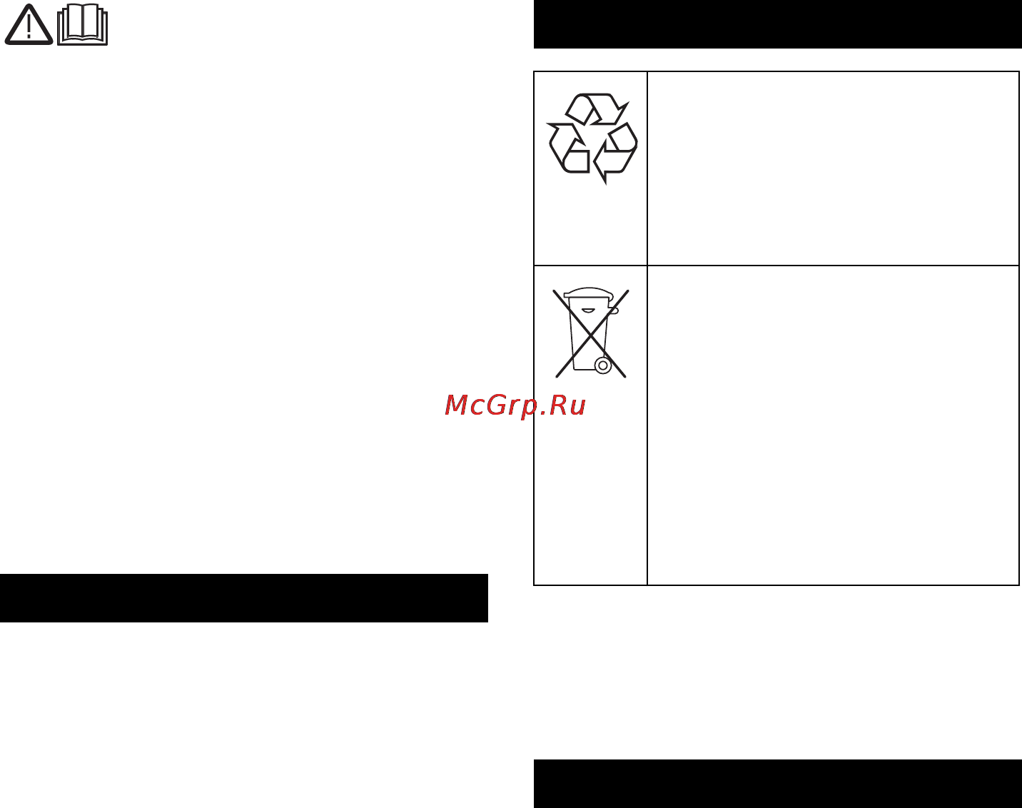 Karcher NT 14/1 AP [105/168] Polski