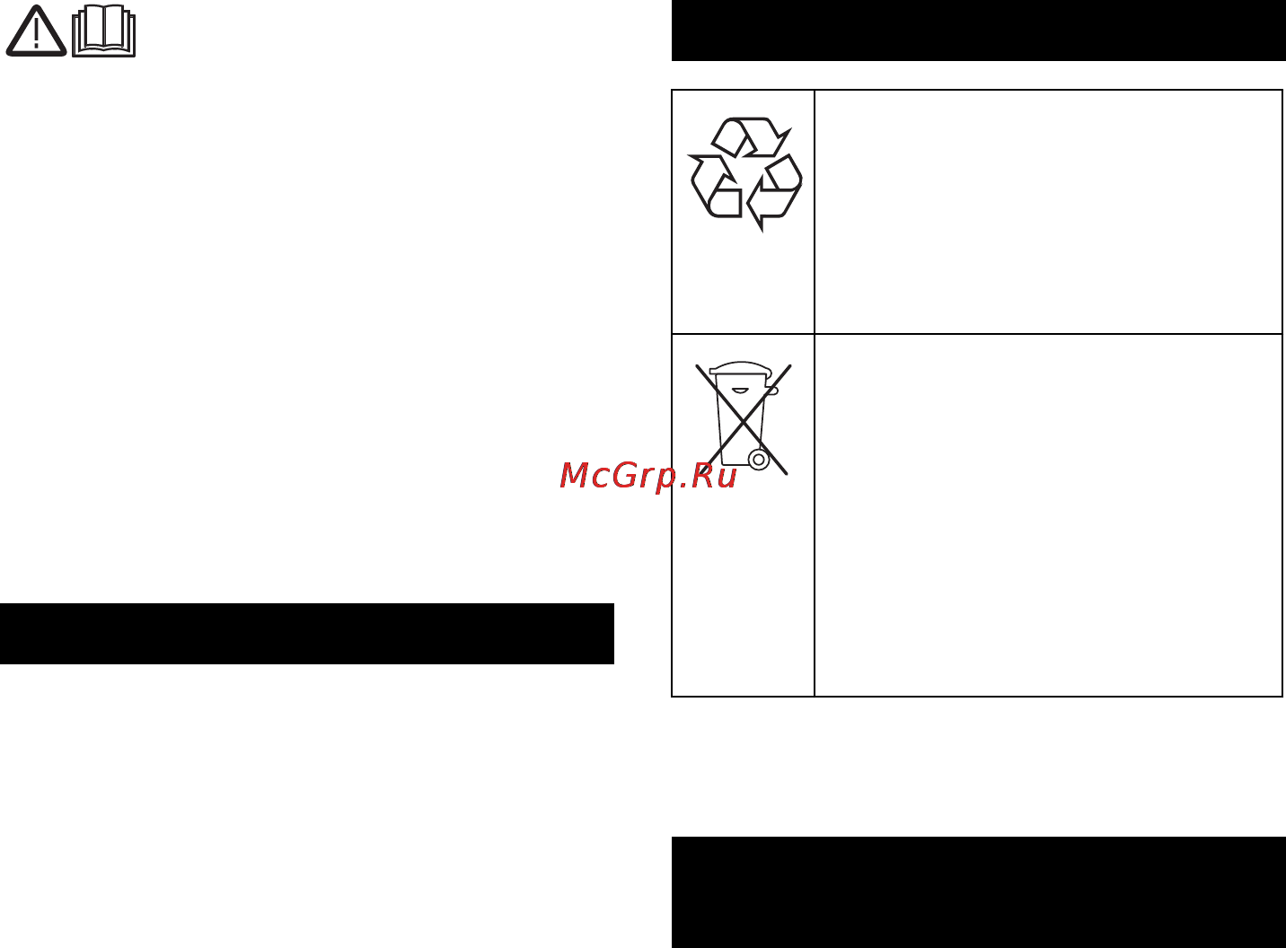 Karcher NT 14/1 AP [117/168] Slovenčina