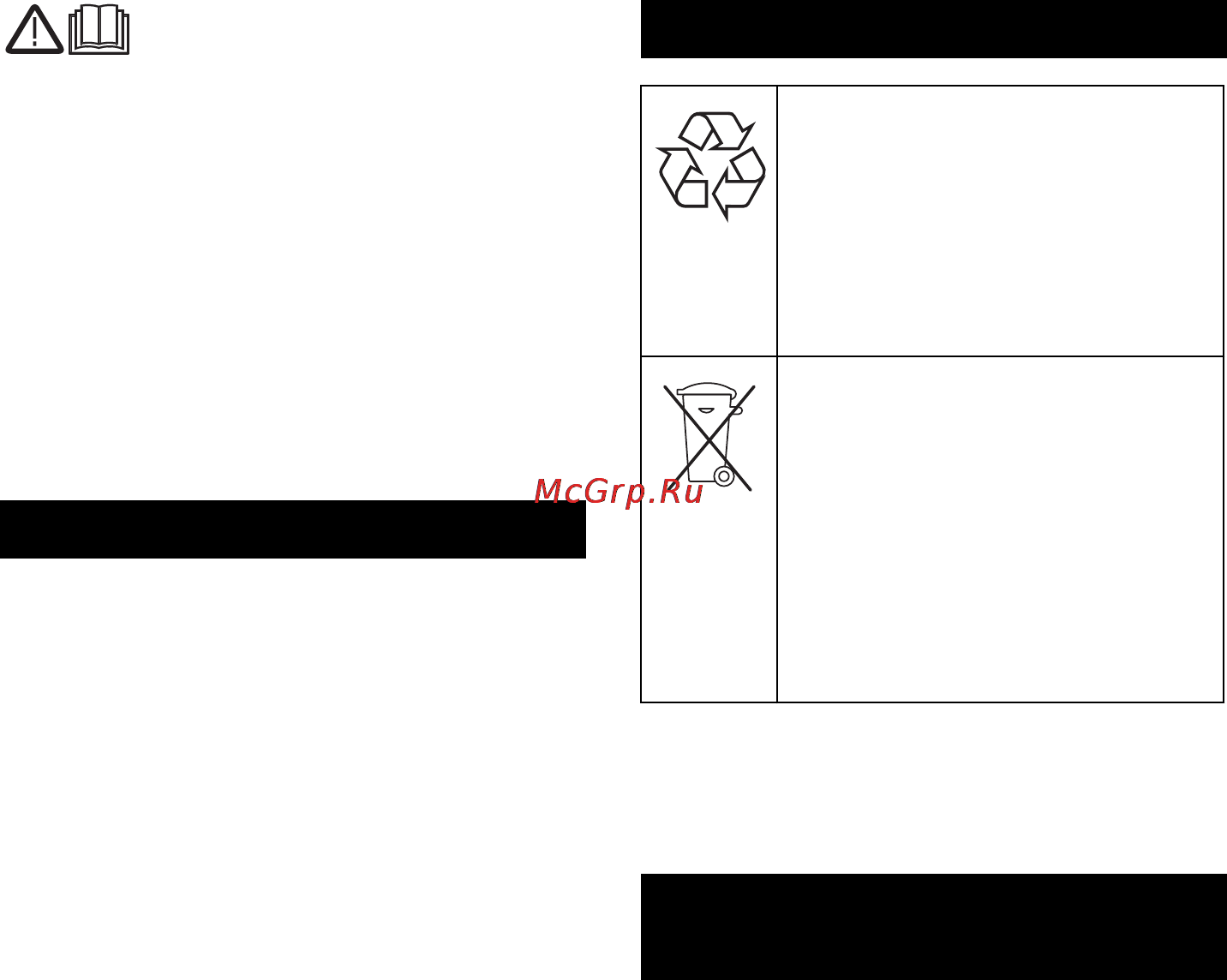Karcher NT 14/1 AP [146/168] Latviešu
