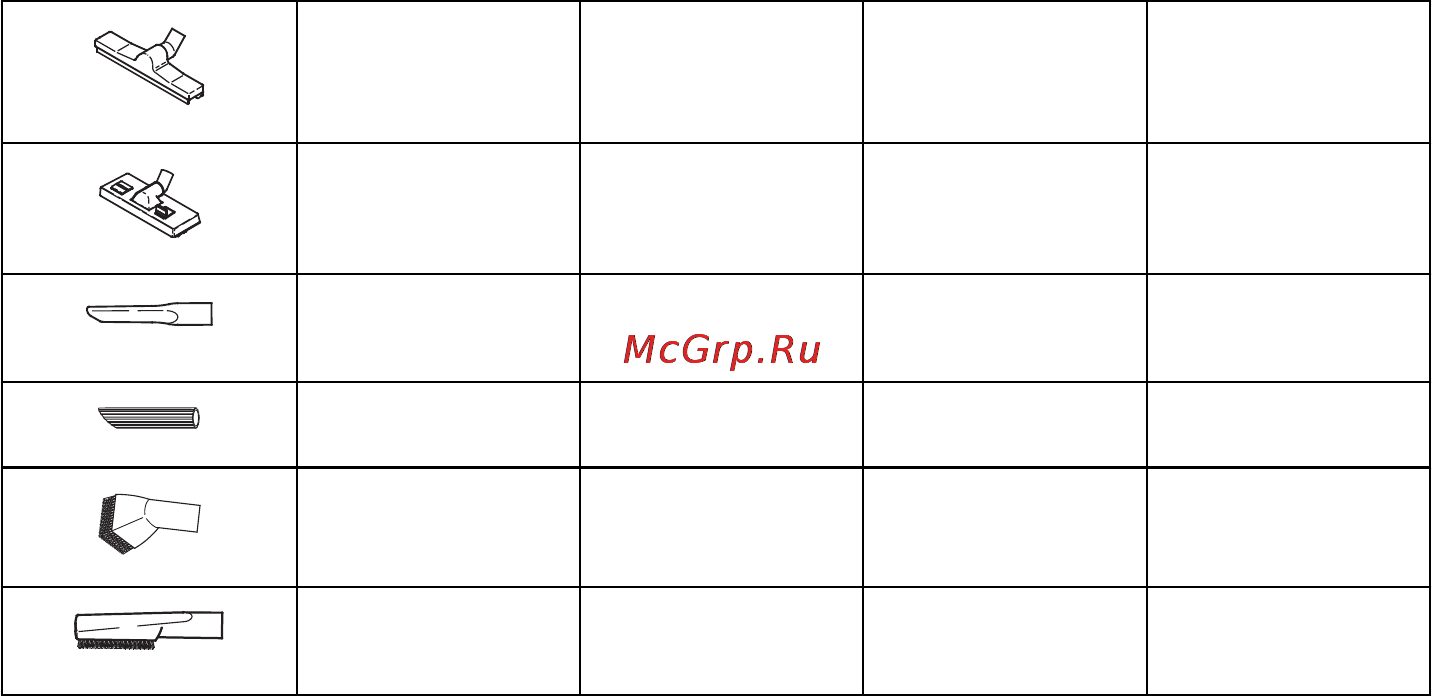 Karcher NT 14/1 AP Инструкция по эксплуатации онлайн [166/168] 65670