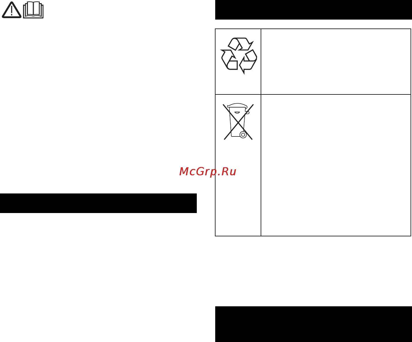 Karcher NT 14/1 AP [29/168] Nederlands