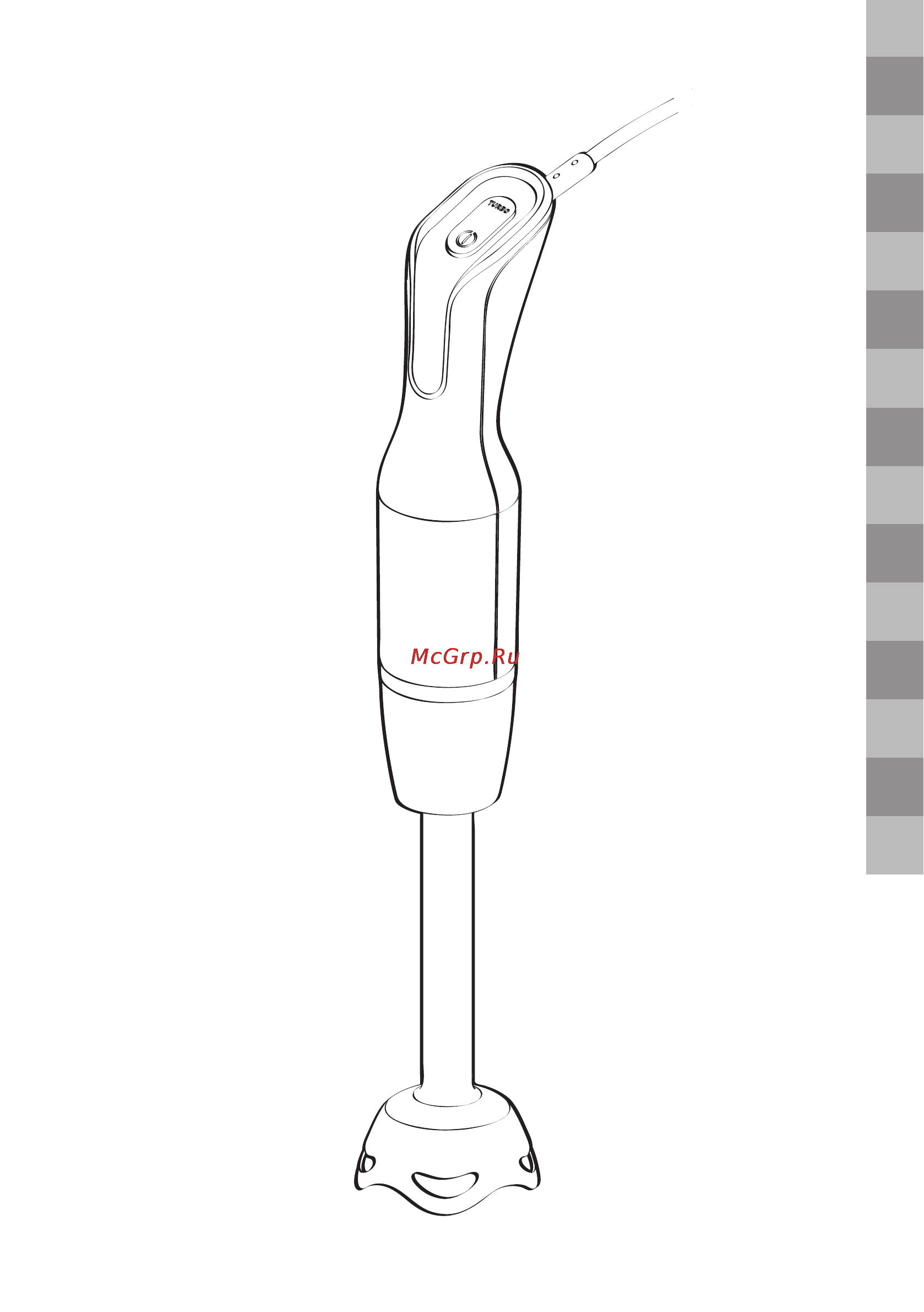 Moulinex DD855830 Инструкция по эксплуатации онлайн