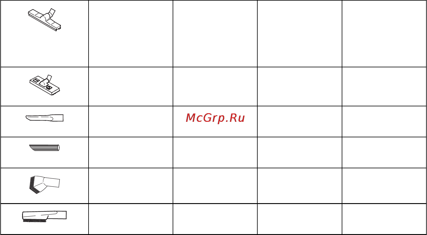 Karcher NT 55/1 Tact Te Инструкция по эксплуатации онлайн [182/188] 1370