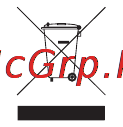 Planet FTP-802 [4/22] Ce mark warning