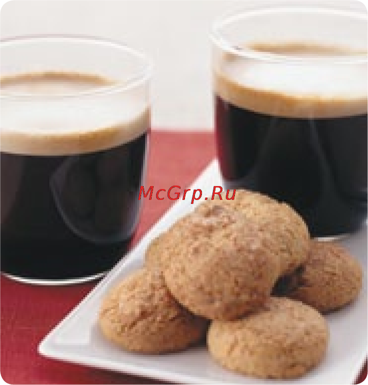 Bork J700 [12/21] Кофе дуэт