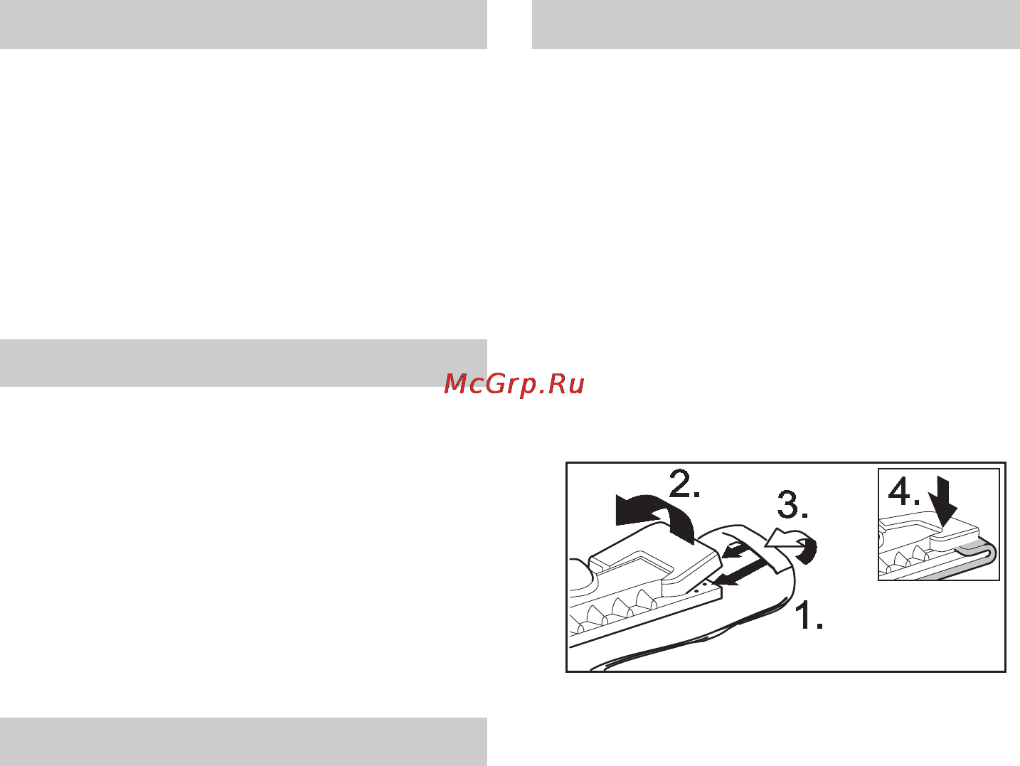 Karcher SC 1402 PLUS IRON [132/294] Ikkunasuutin f1