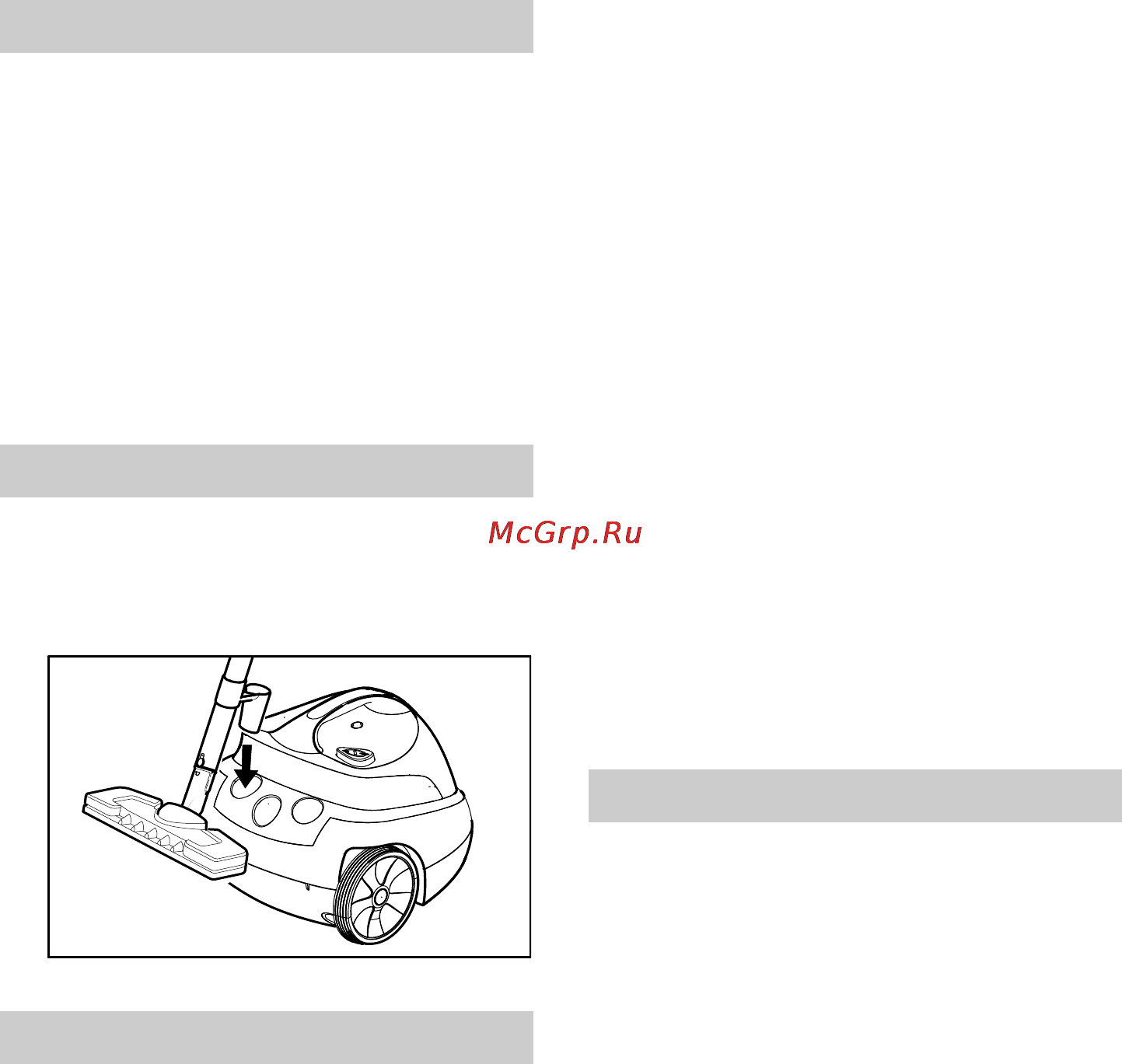 Karcher SC 1202 [10/294] Dampfmenge regeln