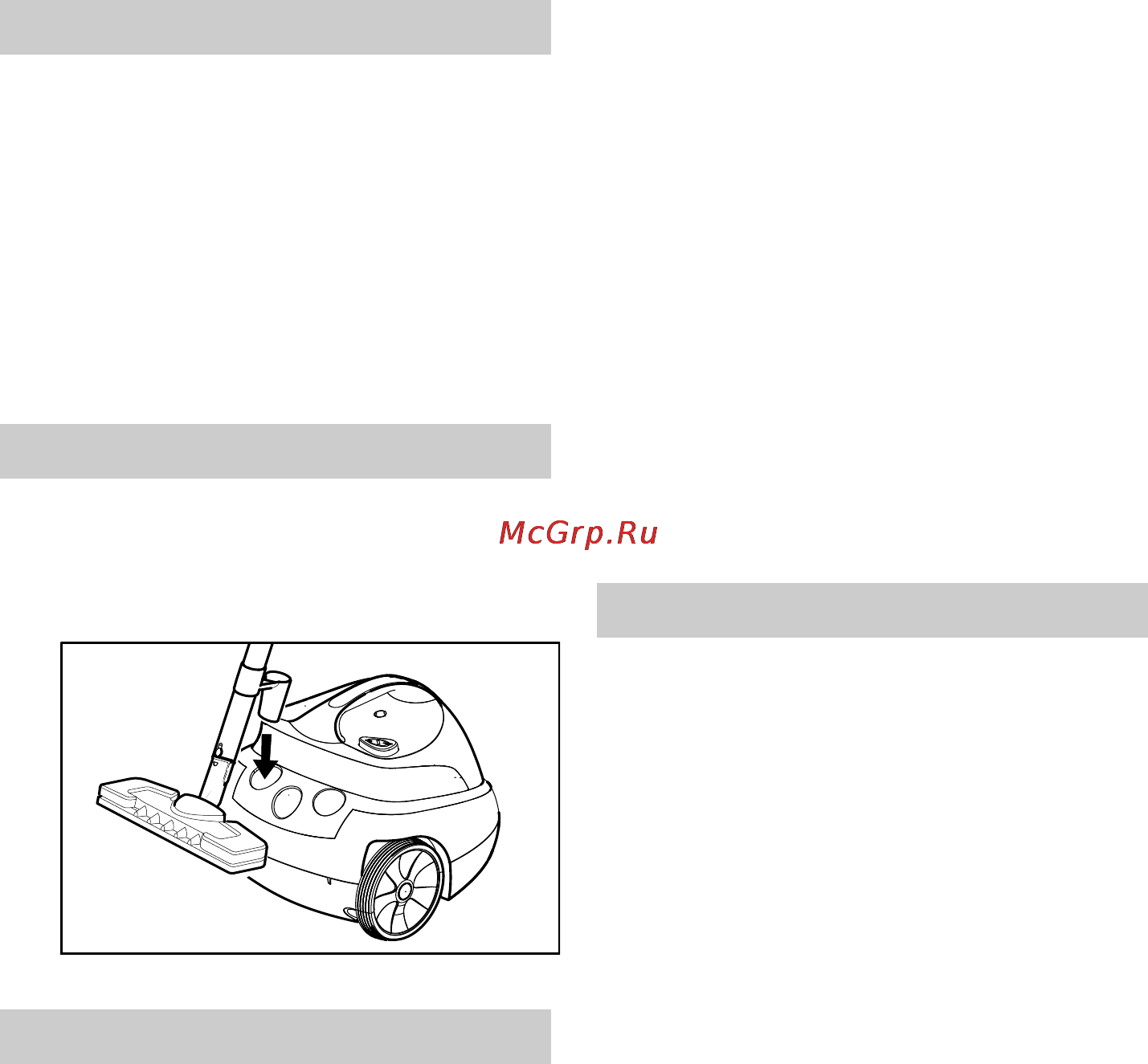 Karcher SC 1202 [190/294] Doplňování vody