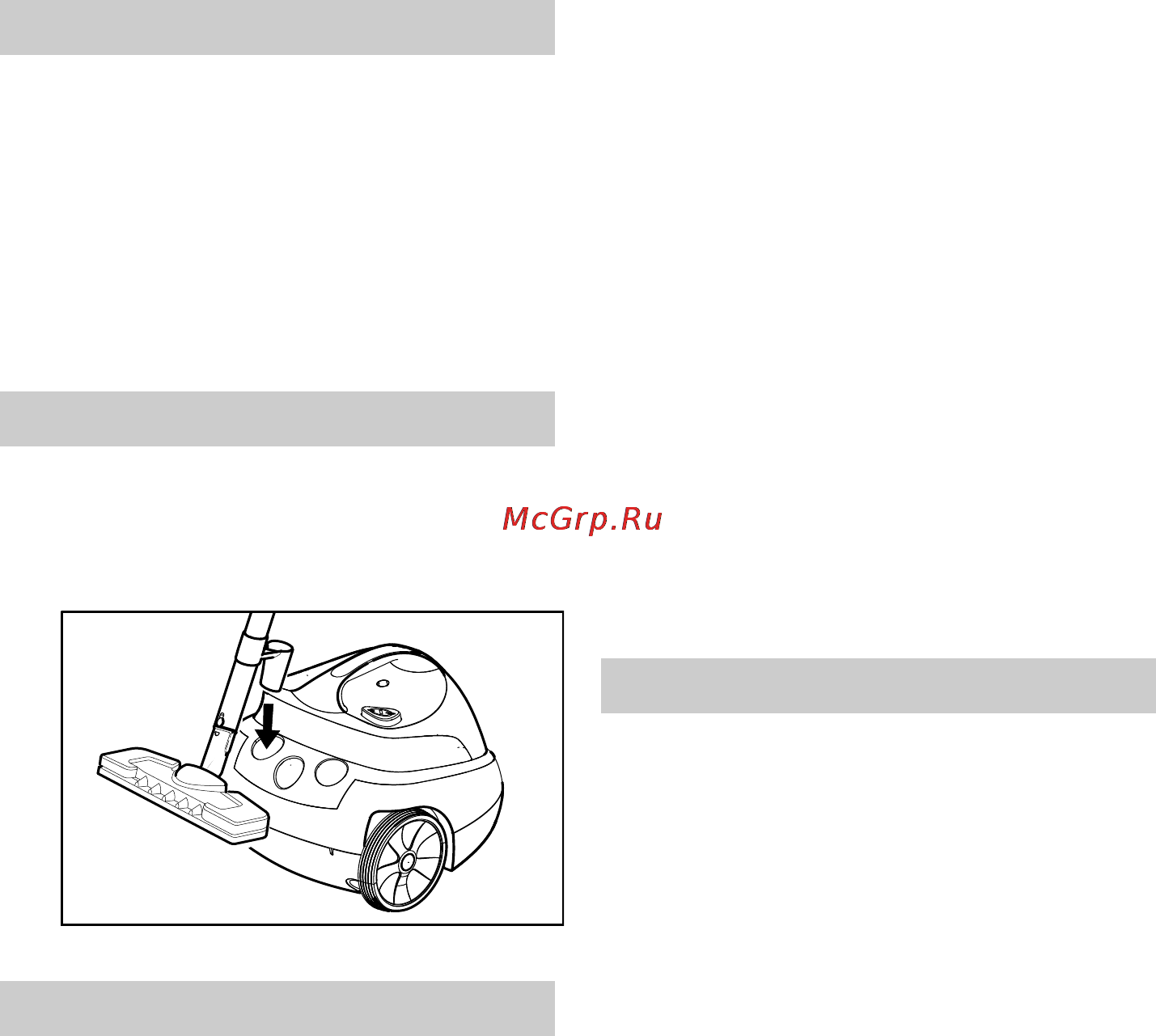 Karcher SC 1202 [22/294] Adjusting the steam quantity