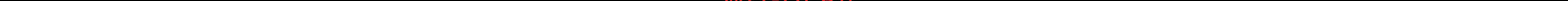 Planet WRT-414 [92/93] Def_server