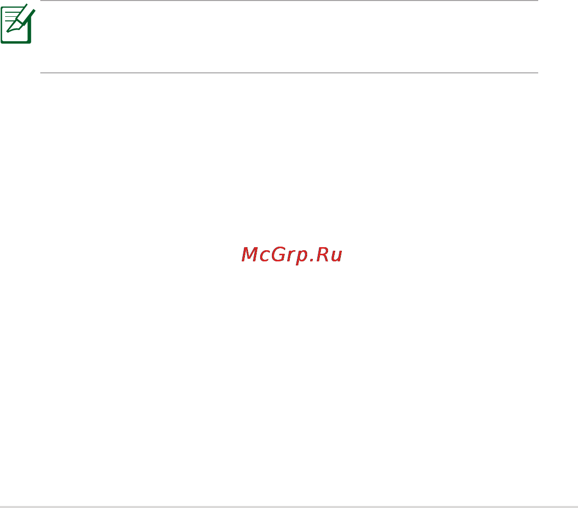 Asus EEE PC 1225B Red [38/61] Instant on на некоторых моделях