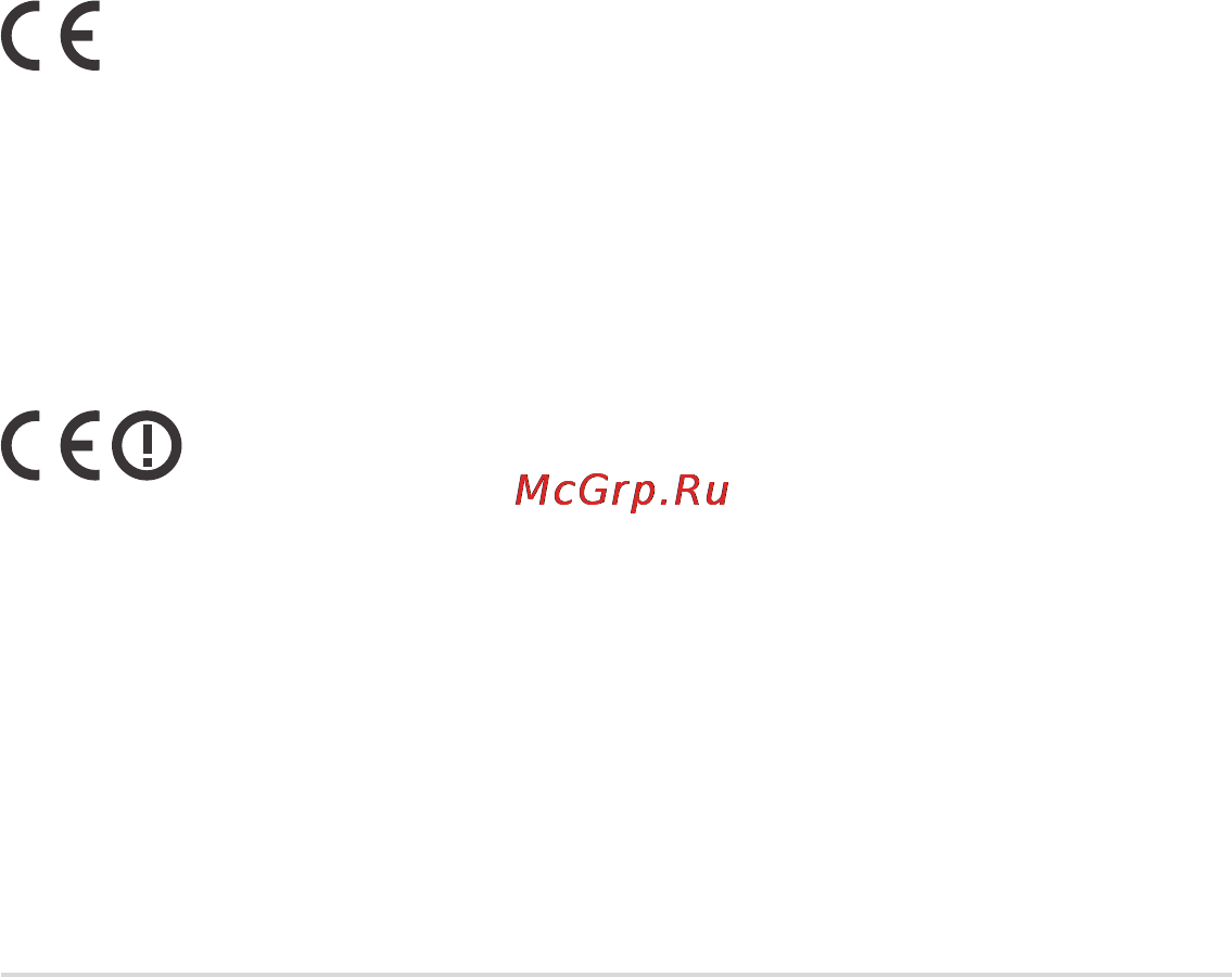 Asus EEE PC 1225B Red [52/61] Ce предупреждение