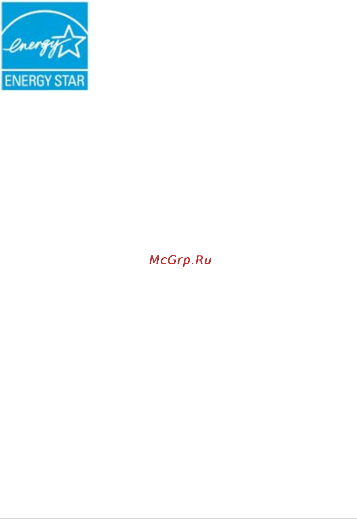Asus EEE PC 1225B Red [56/61] Energy star