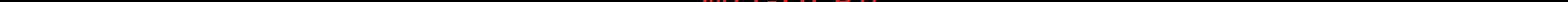 Planet MAP-2105 [2/66] Ce mark warning