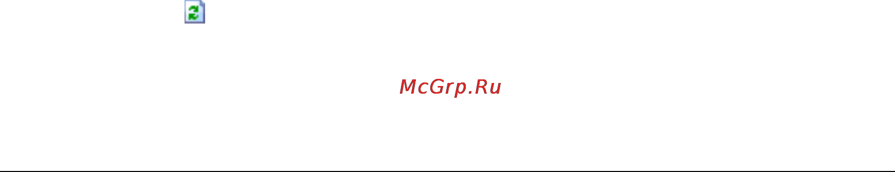 Planet MAP-2105 [51/66] Status mlrd