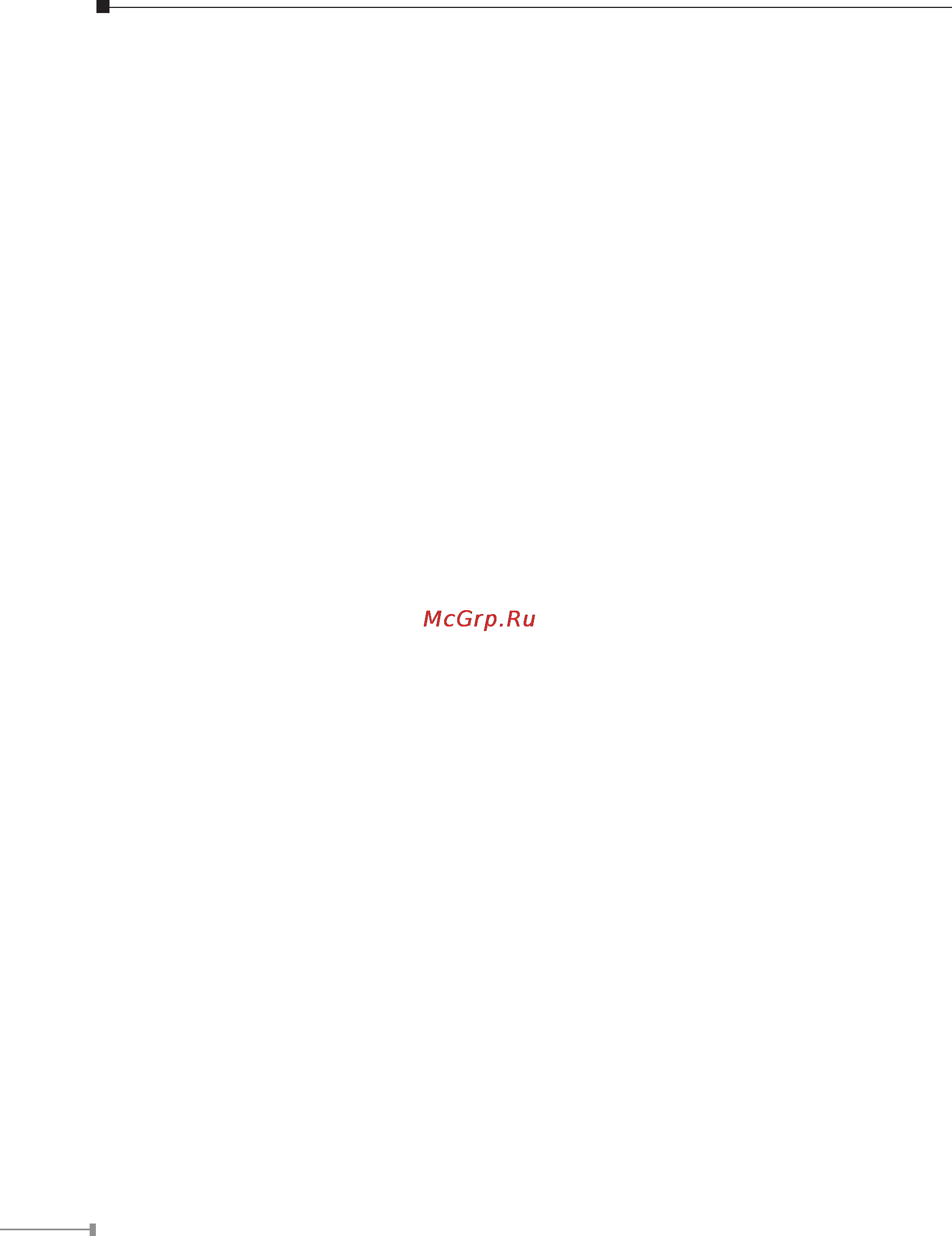 Planet MAP-3020 [6/12] Map 3120 map 3020 default settings