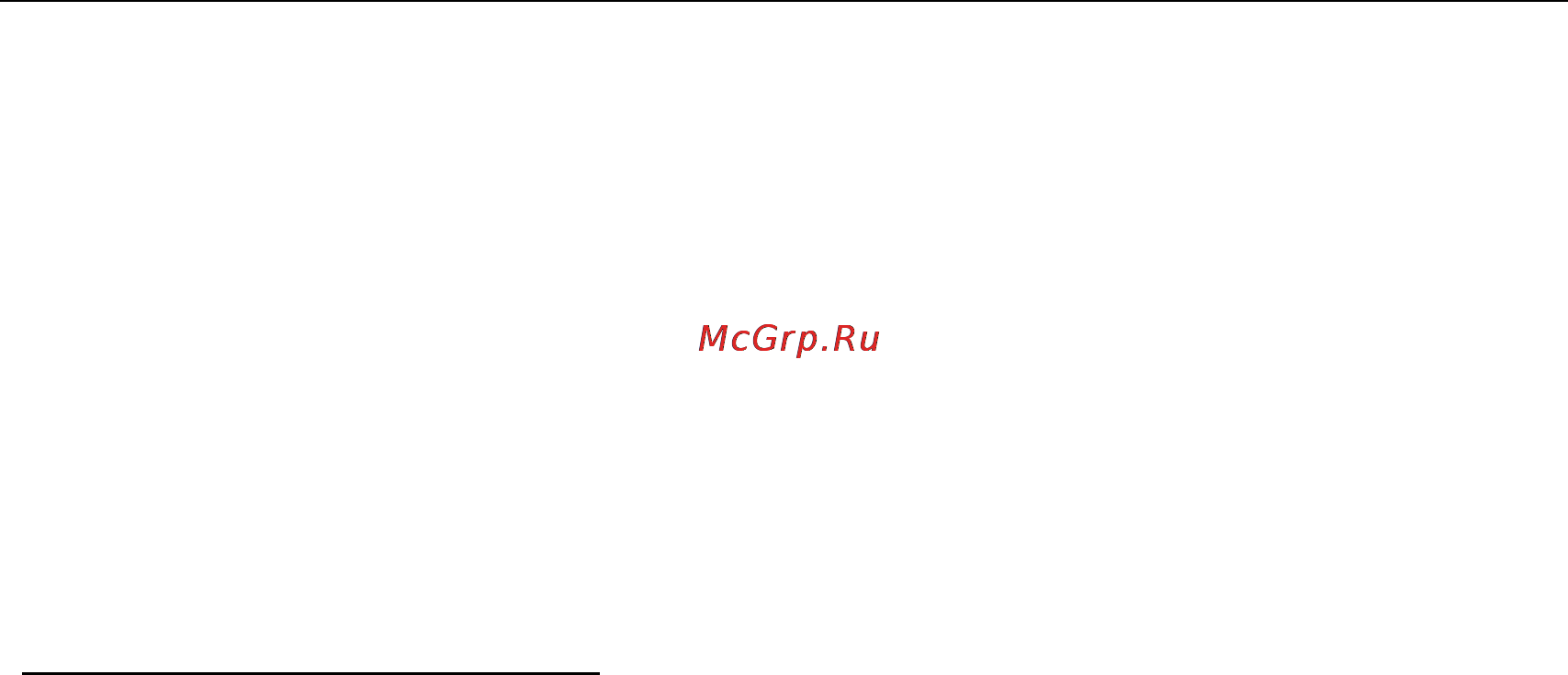 Planet MAP-3120 Инструкция по эксплуатации онлайн [116/126] 65766