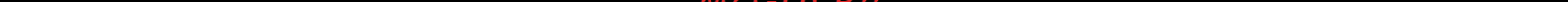 Planet MAP-3120 [2/126] Copyright