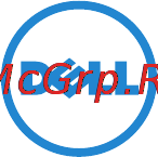 Dell XPS 13 L321X Ultrabook Инструкция по эксплуатации онлайн