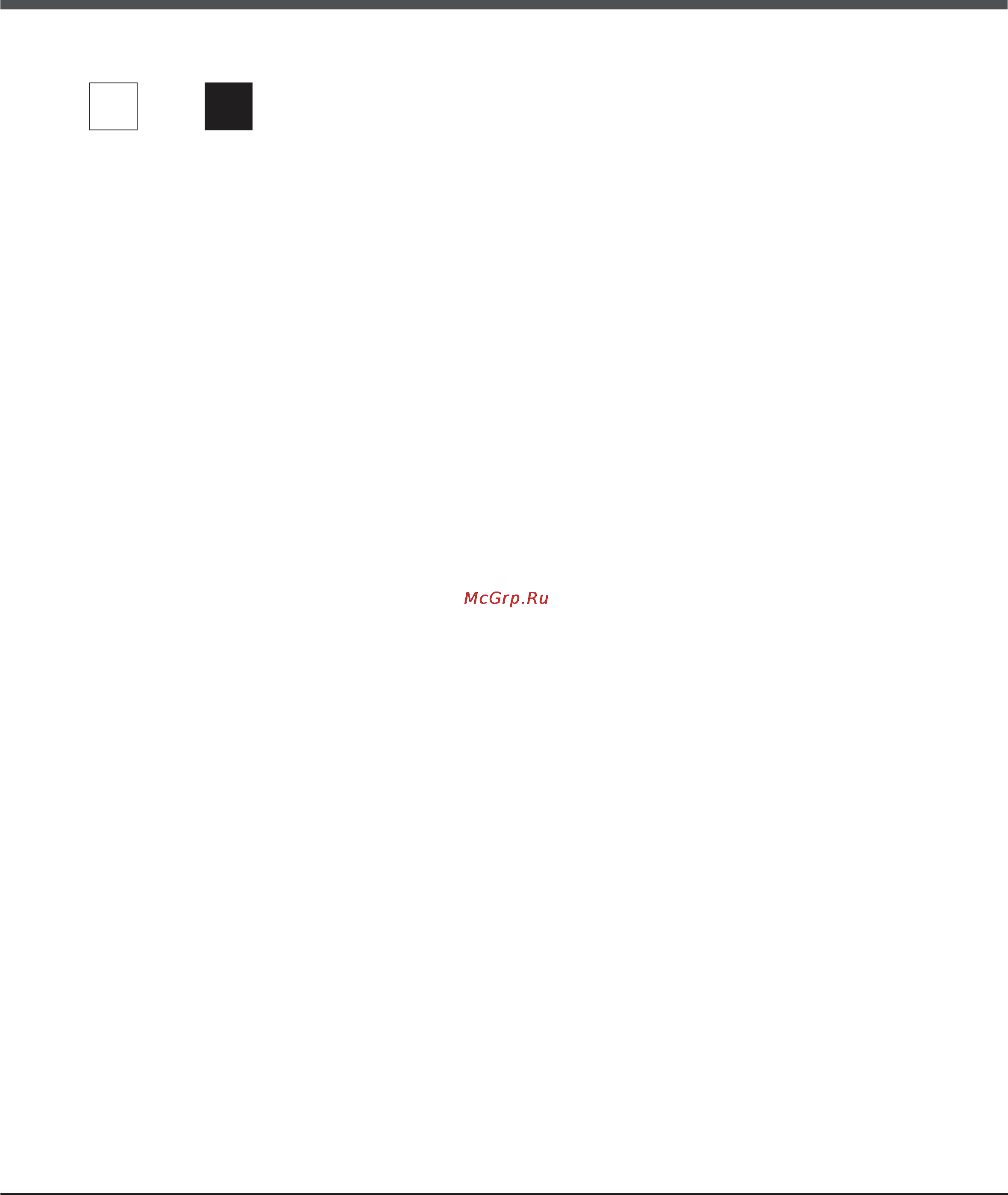 Ariston CI3V P67 [13/24] Operating instructions