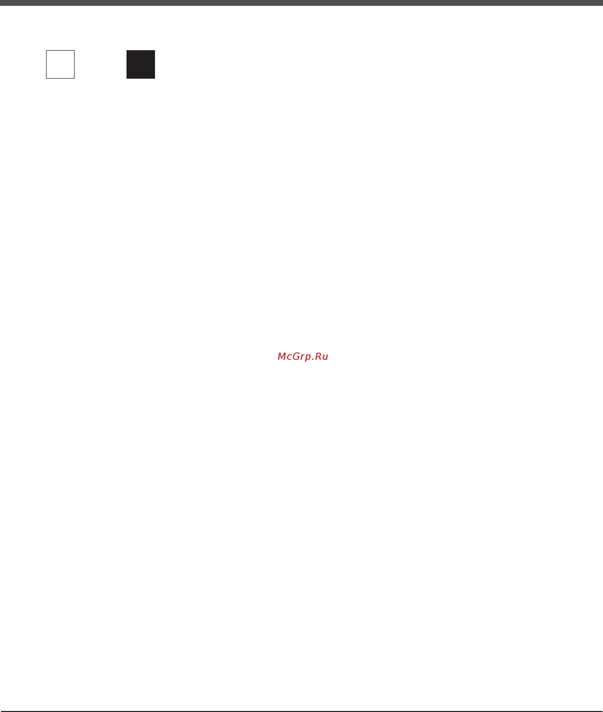 Ariston CE6V M37 [13/24] Operating instructions