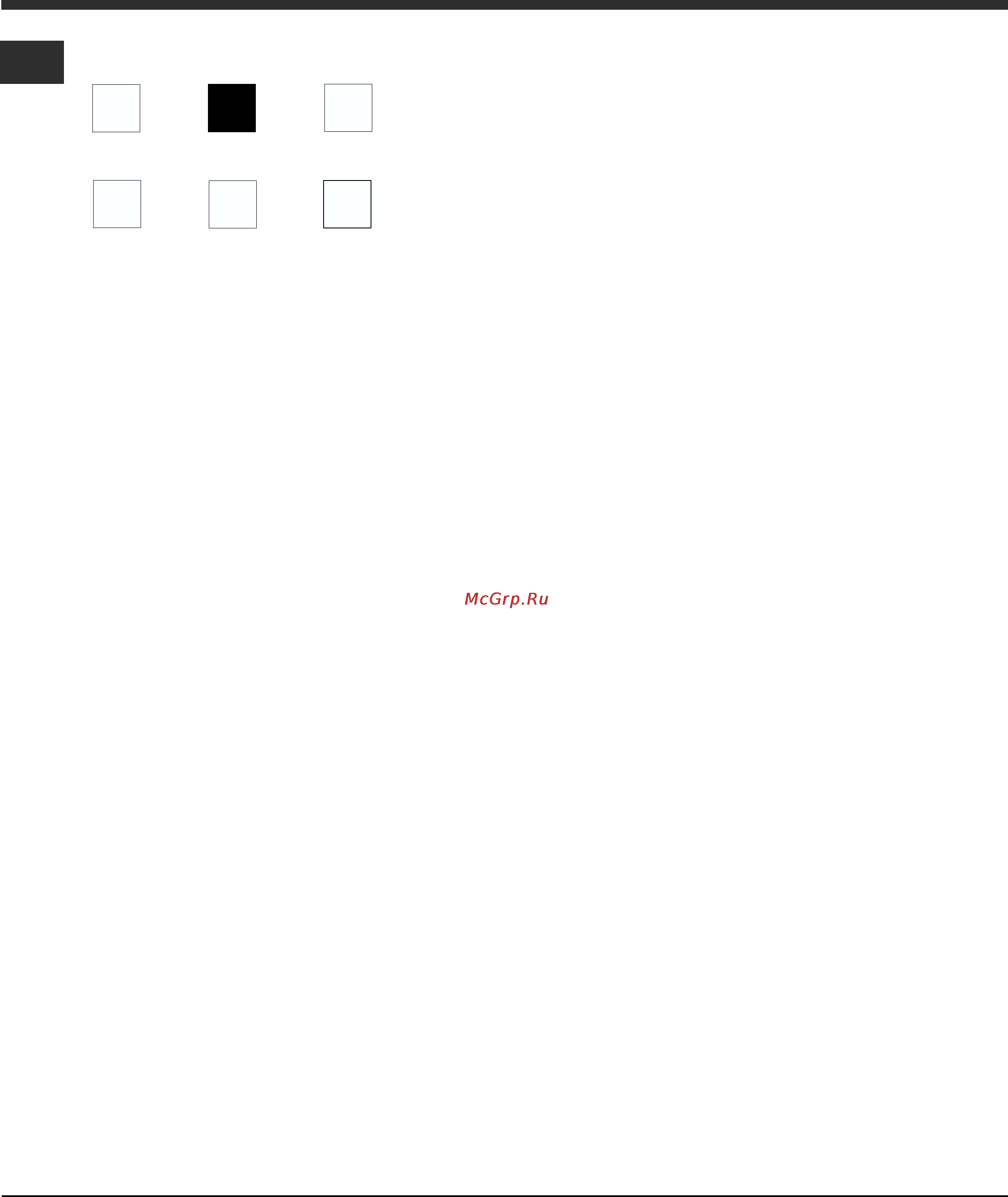 Ariston CP65SG1 [14/76] Operating instructions