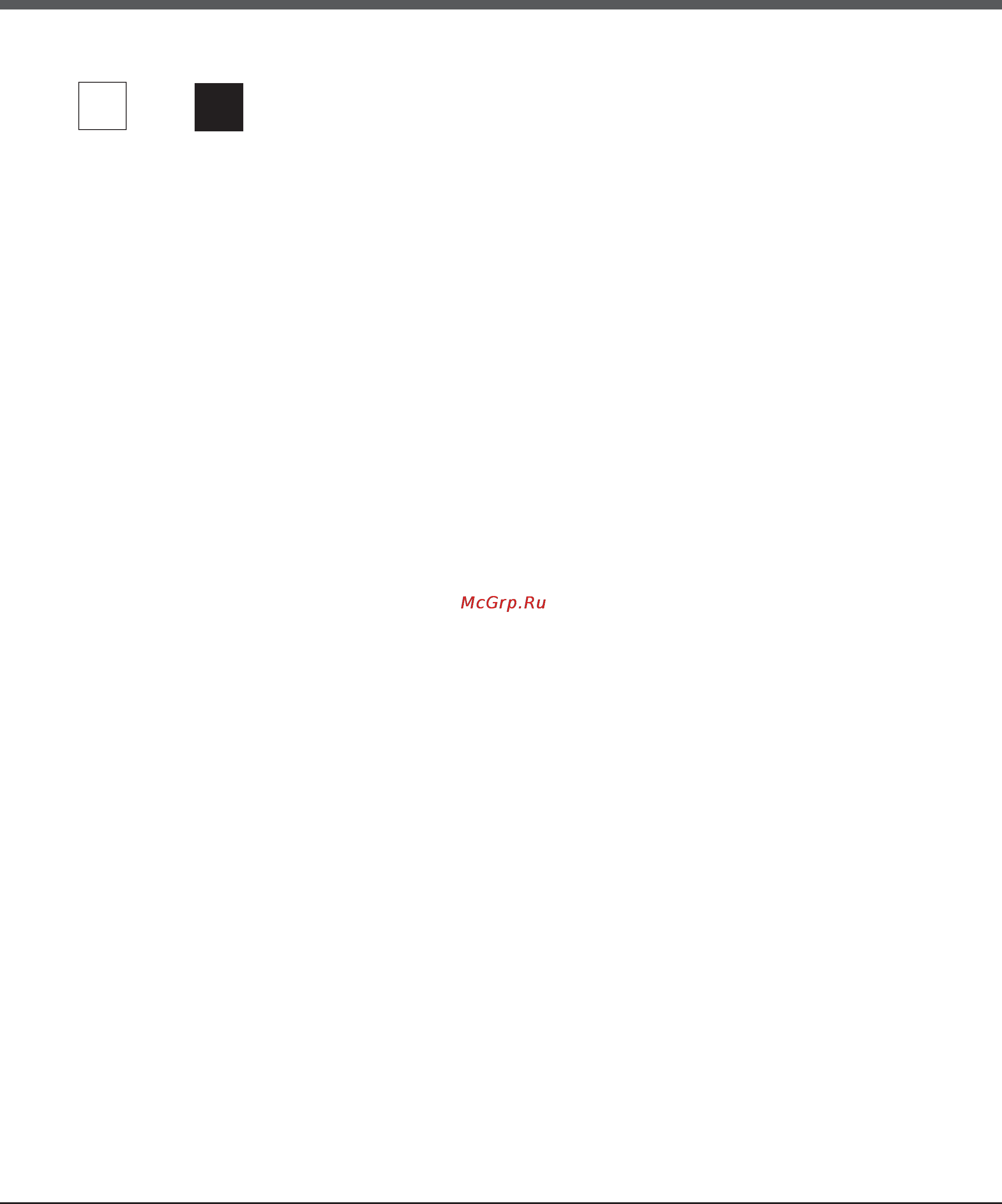 Ariston CI6V E97 [15/28] Operating instructions