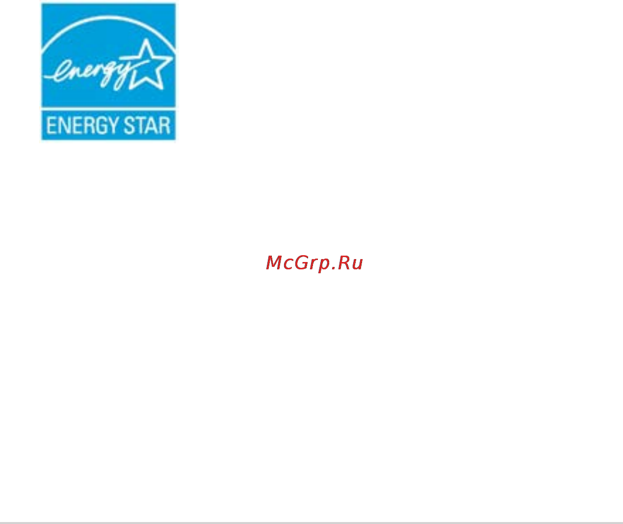 Asus U24E Red [96/100] Экологическая маркировка европейского союза