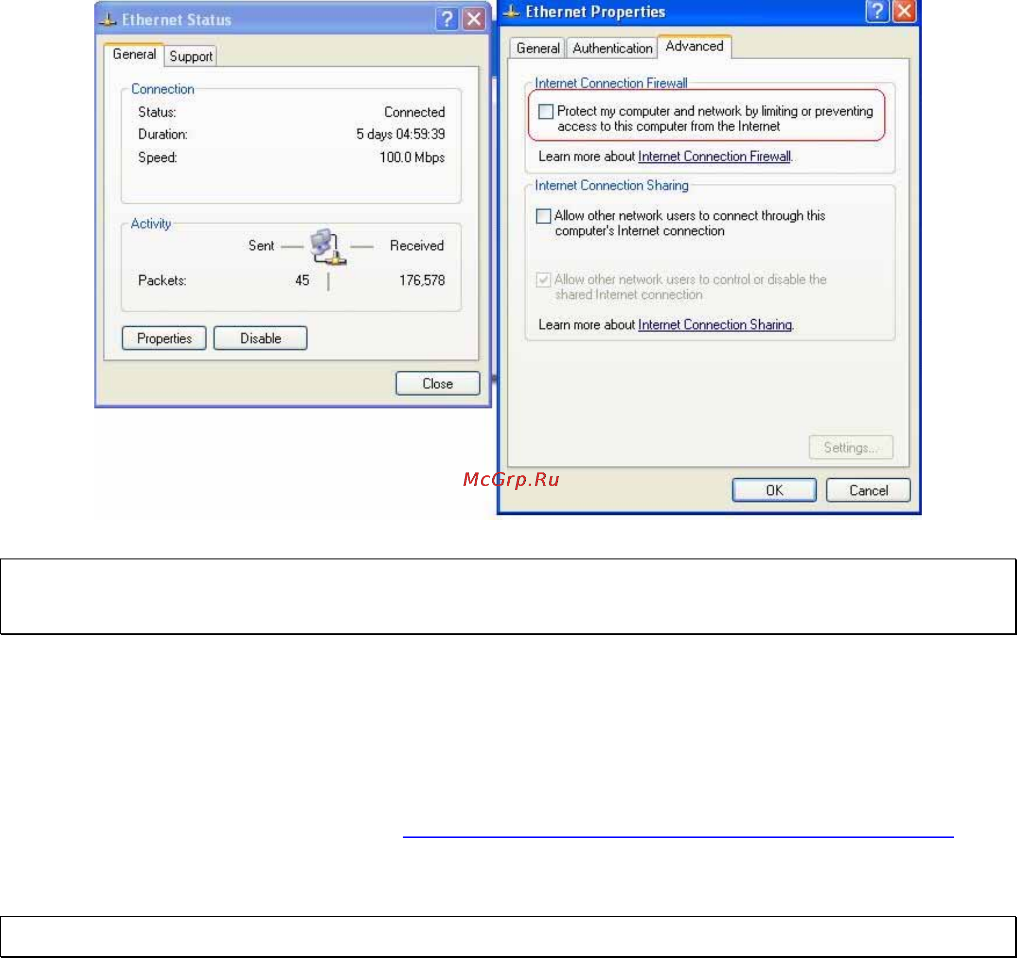 Planet WLS-1280 [133/152] Icmp and active mode ftp
