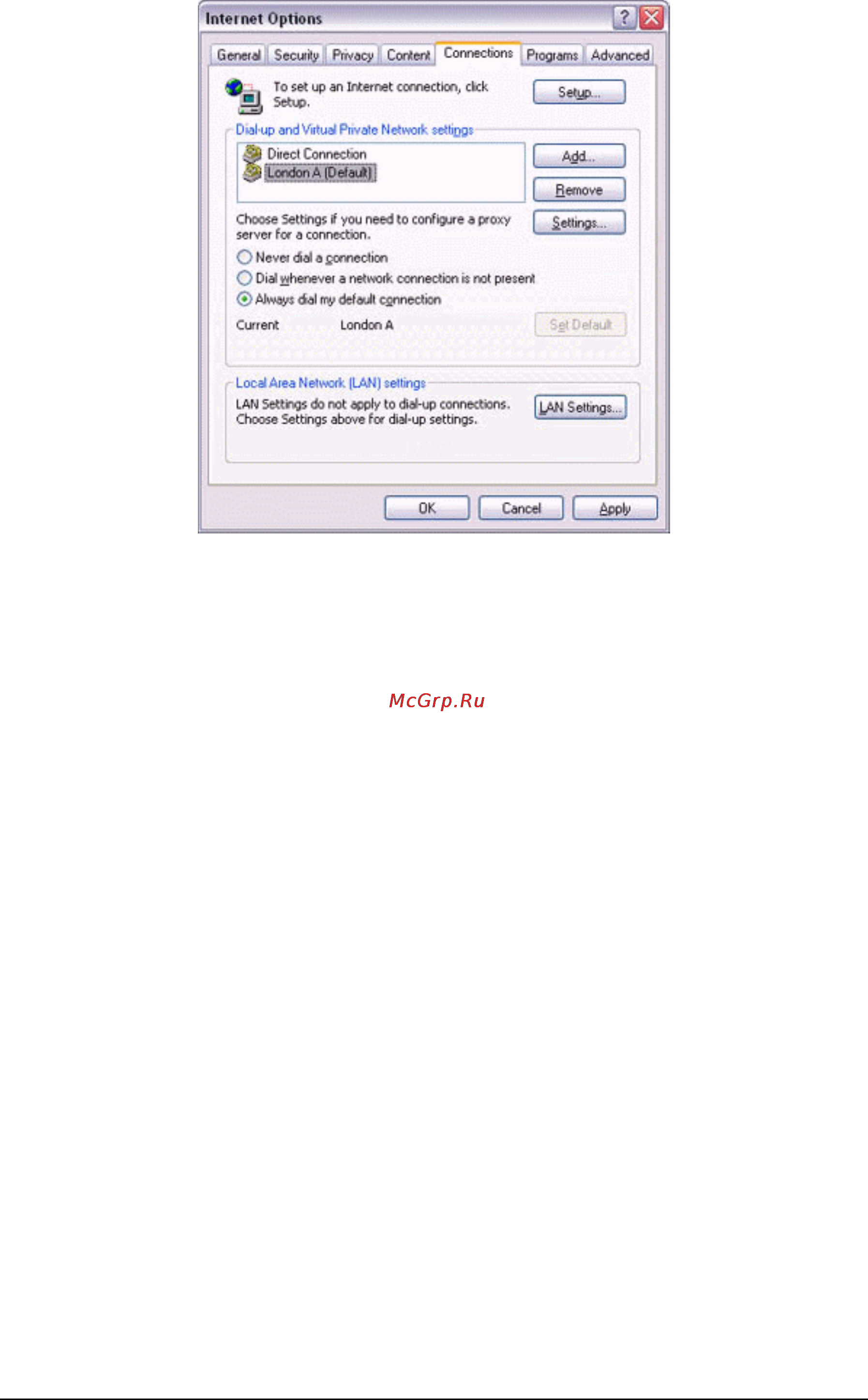 Planet BT-520U [134/151] Manually creating a virtual bluetooth com port