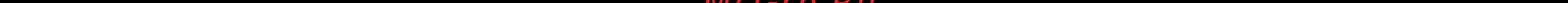 Planet BT-520U [145/151] Using a mobile telephone