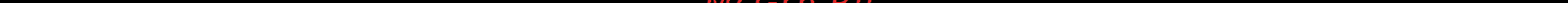 Planet BT-520U [8/151] Supported operating systems