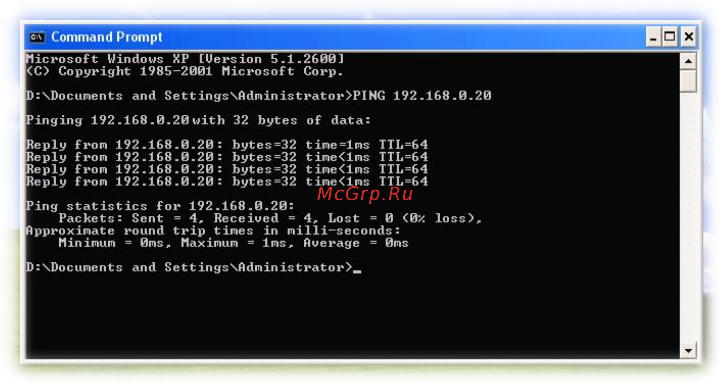 Planet ICA-H651 [74/92] Appendix b ping ip address