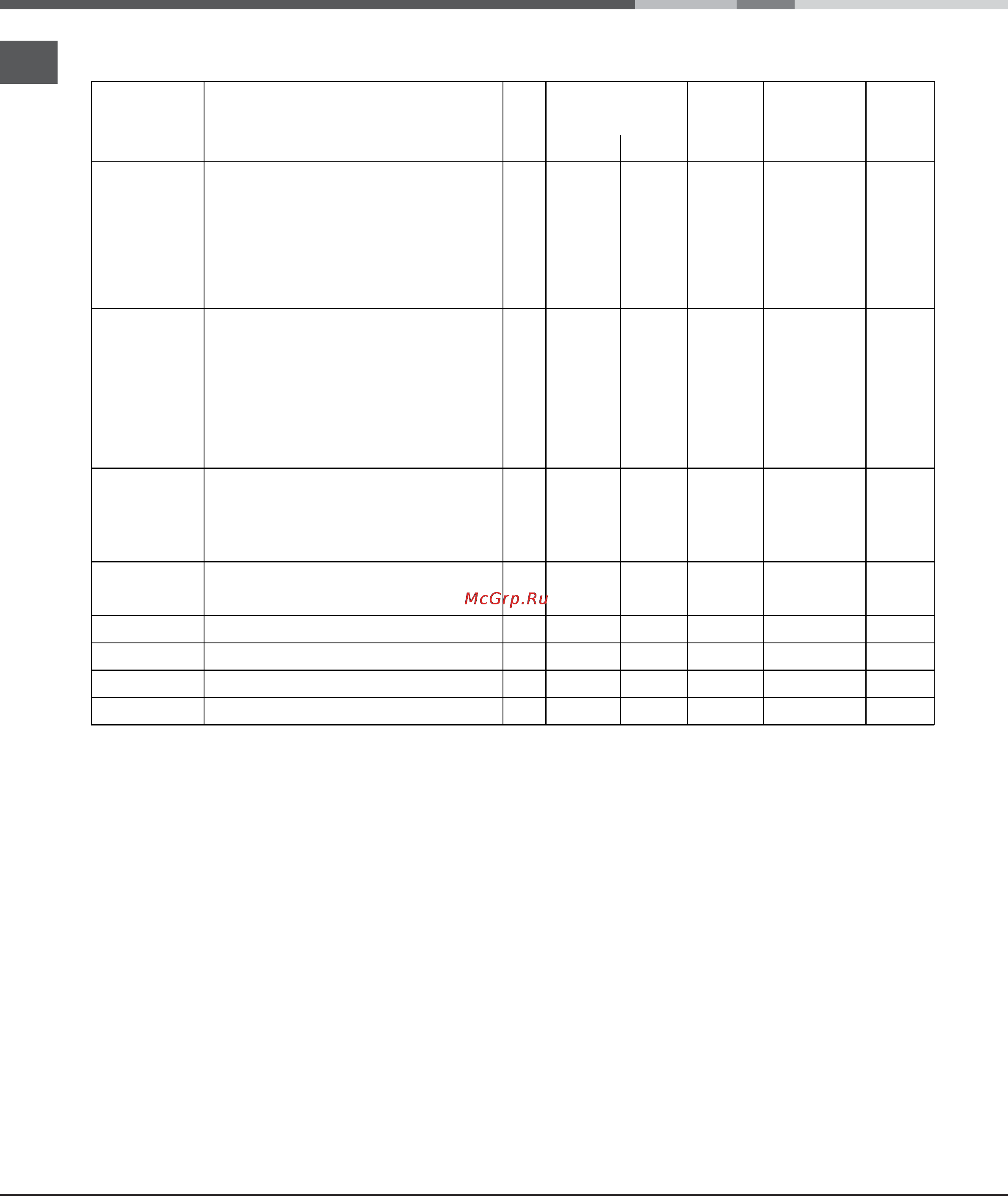 Ariston EXPERIENCE GLASS FQ 1037 C.1 Инструкция по эксплуатации онлайн [60/64] 65890