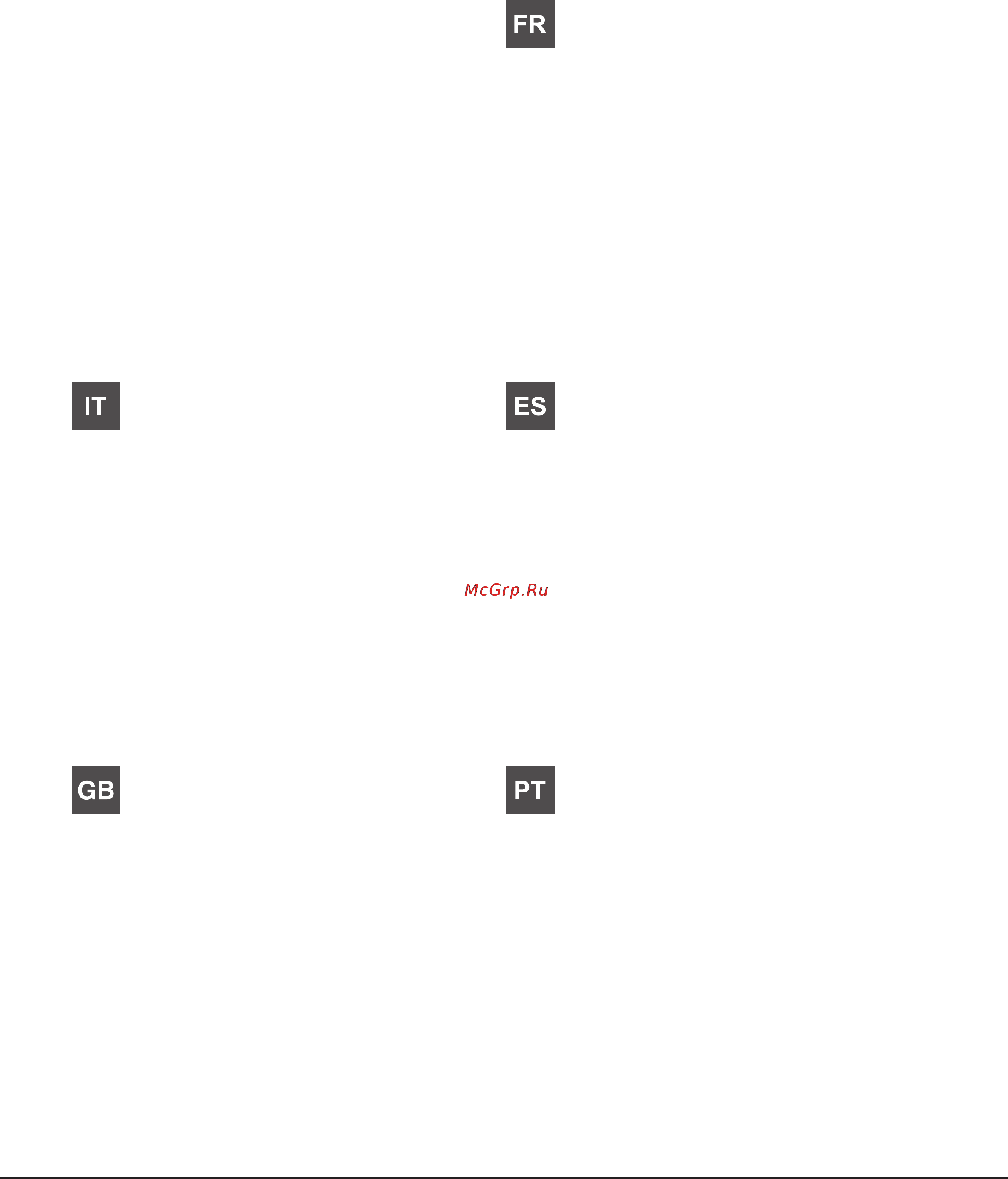 Ariston LUCE 7OFK 536J X Инструкция по эксплуатации онлайн