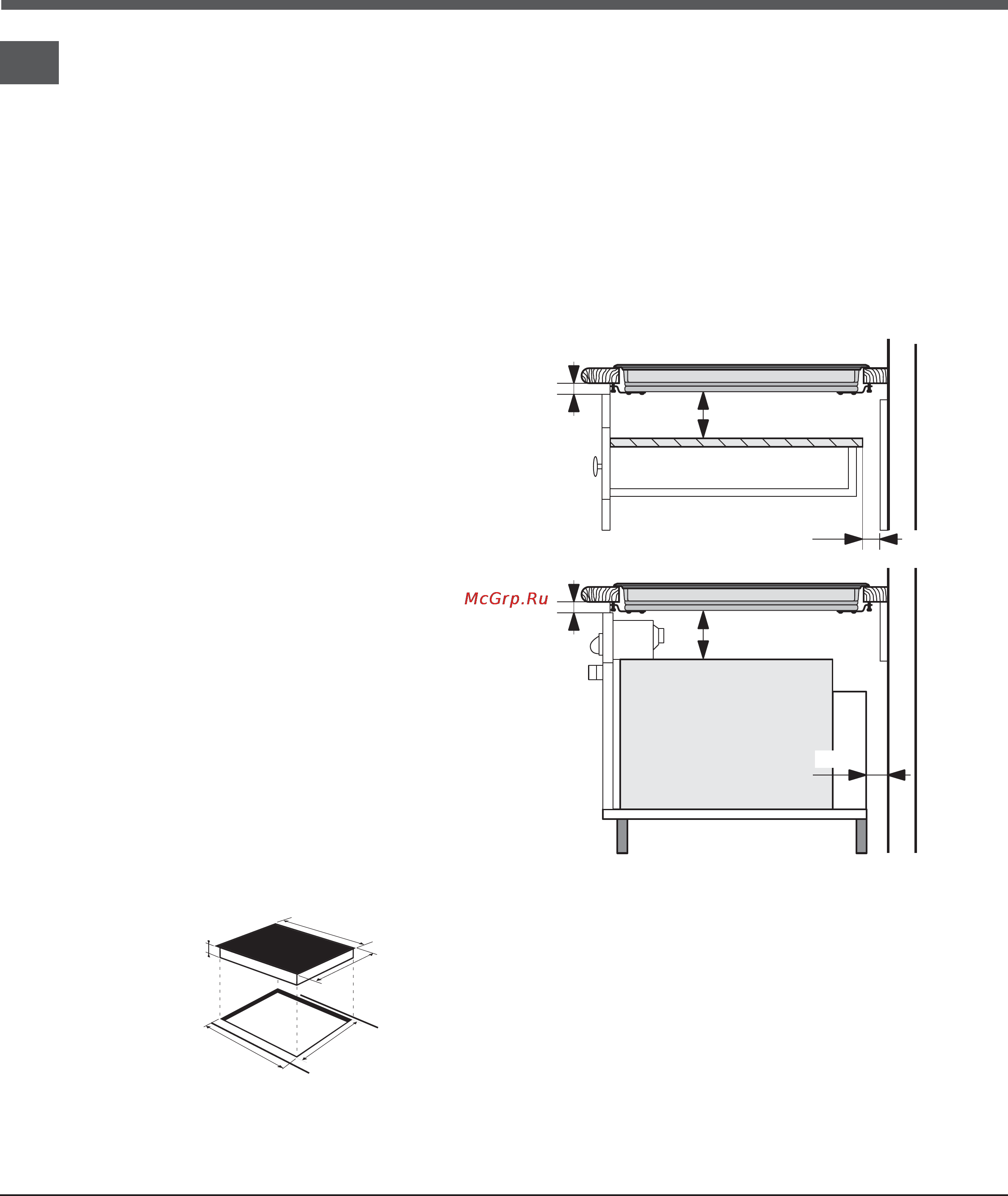 Ariston KRH 640 X [46/52] Bez nazwy 10