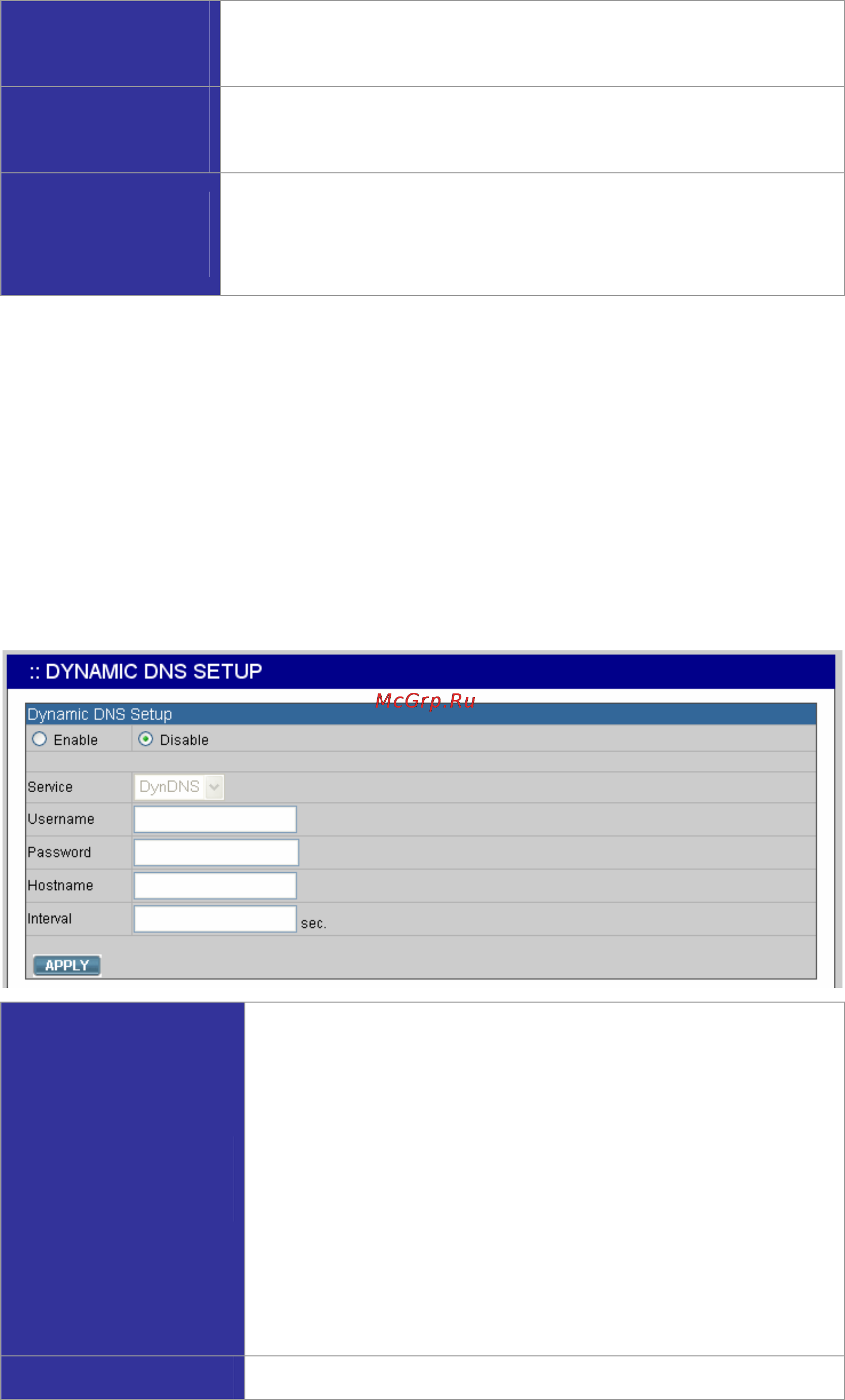Planet IPX-1800N [12/68] Planet ip pbx user s manual