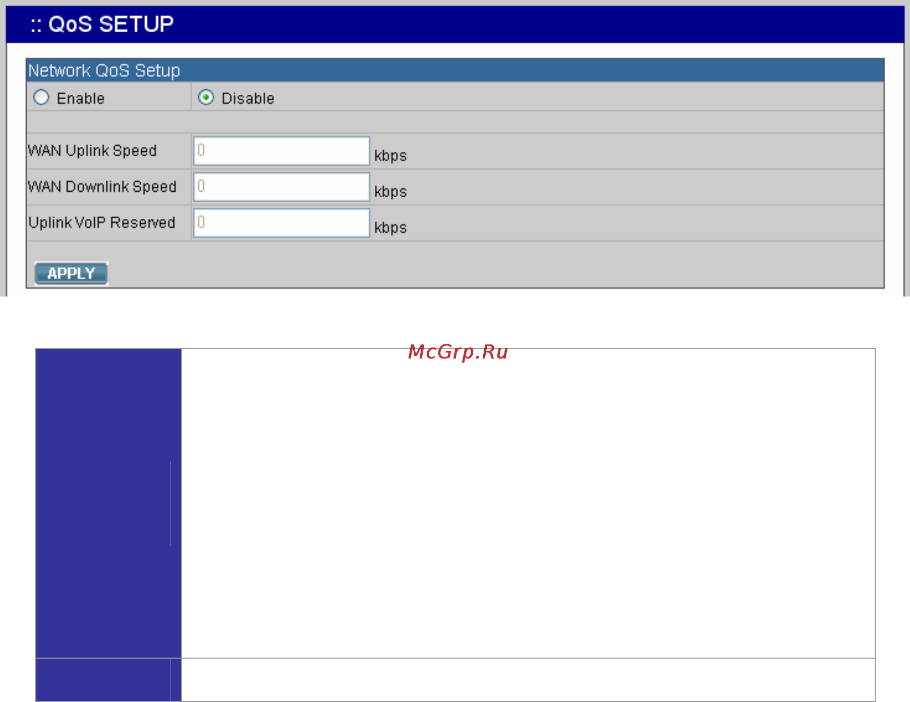 Planet IPX-1800N [13/68] Planet ip pbx user s manual