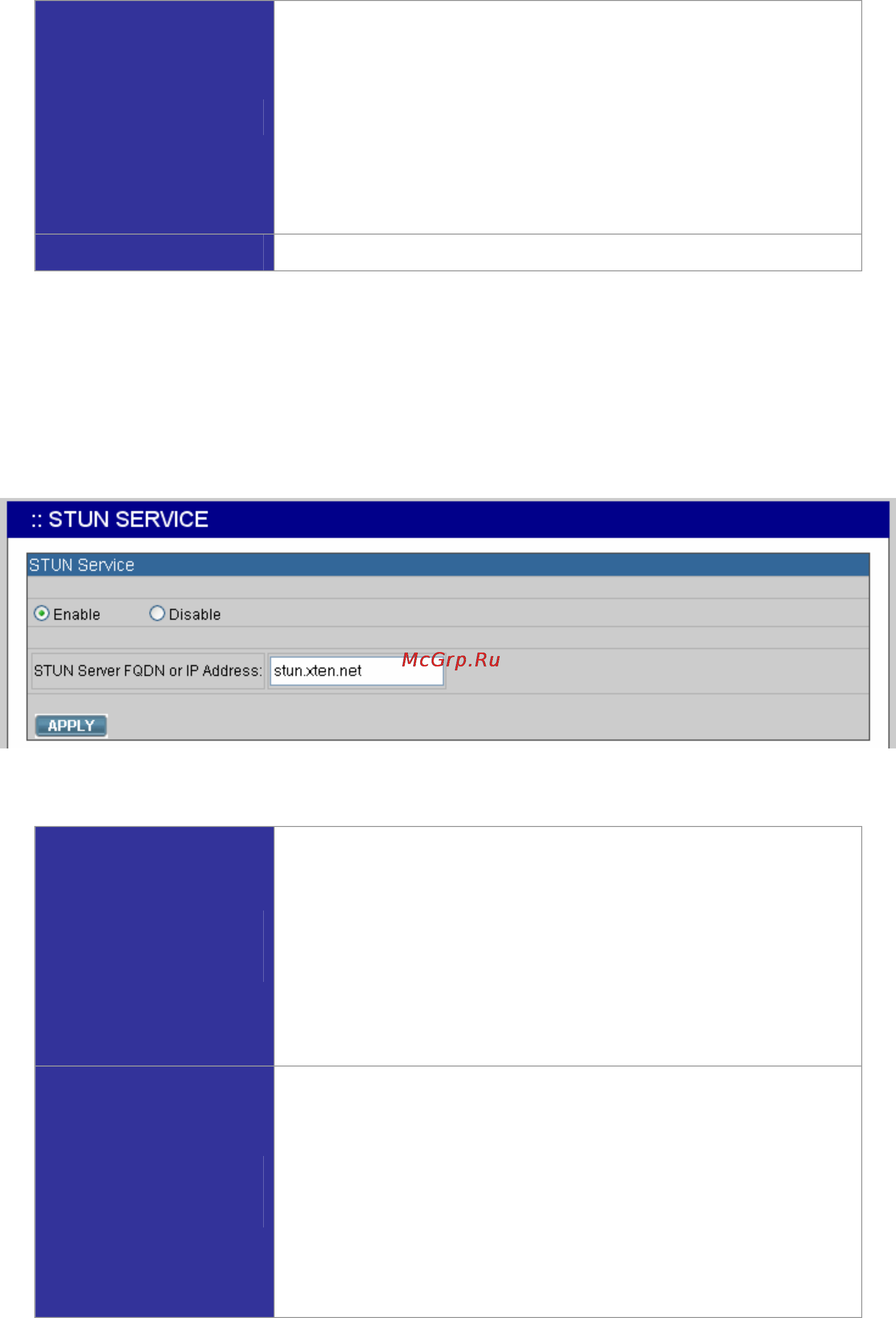Planet IPX-1800N [19/68] Planet ip pbx user s manual