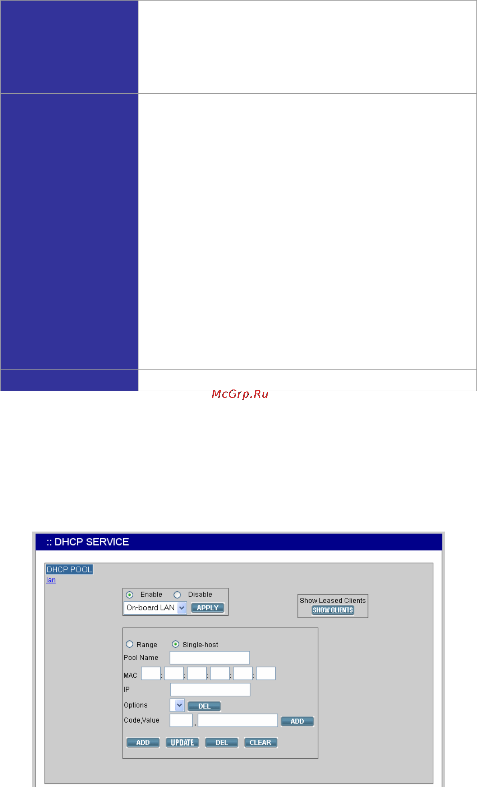 Planet IPX-1800N [21/68] Planet ip pbx user s manual
