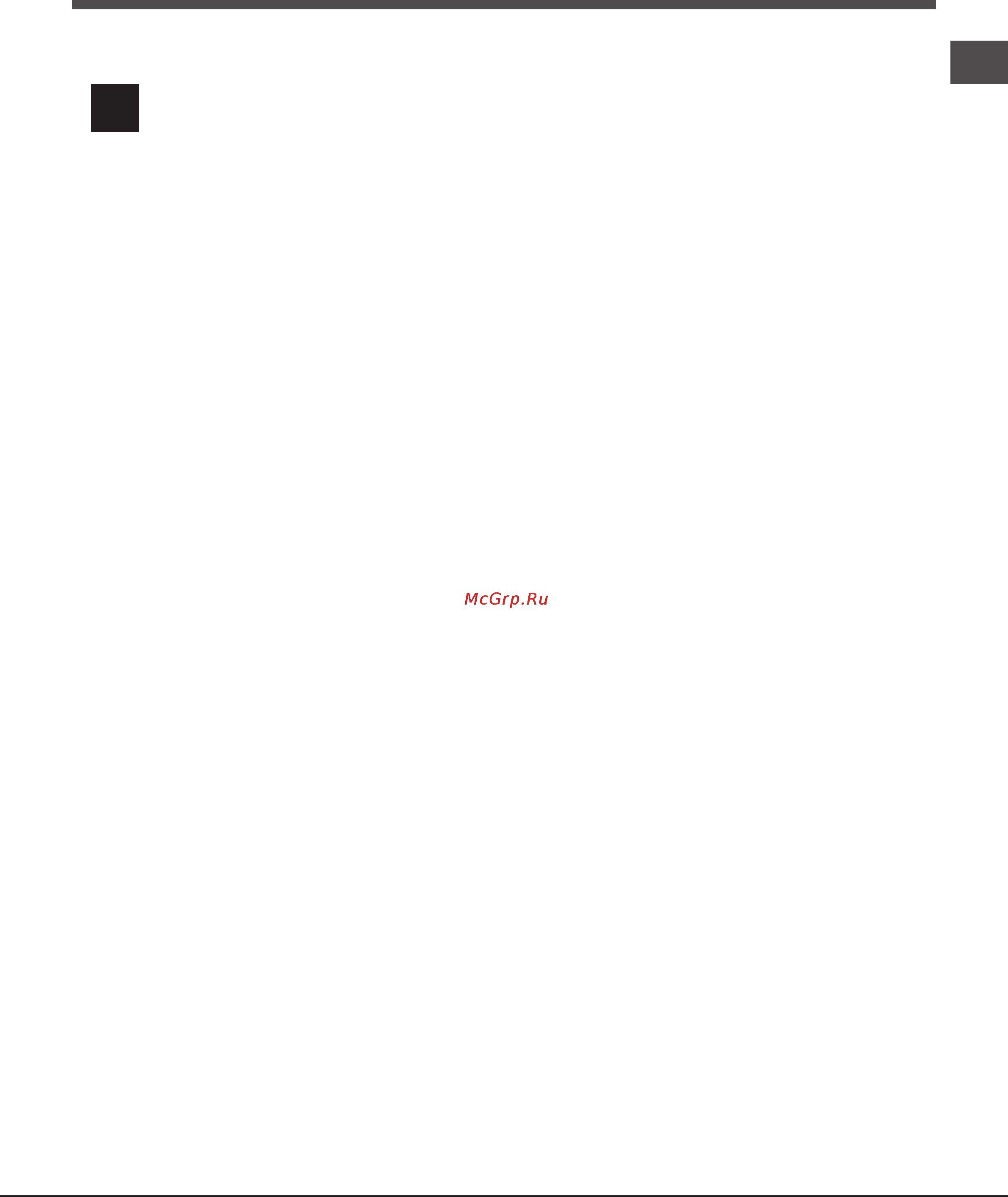 Ariston BWMD 742 [15/56] Istruzioni per l uso