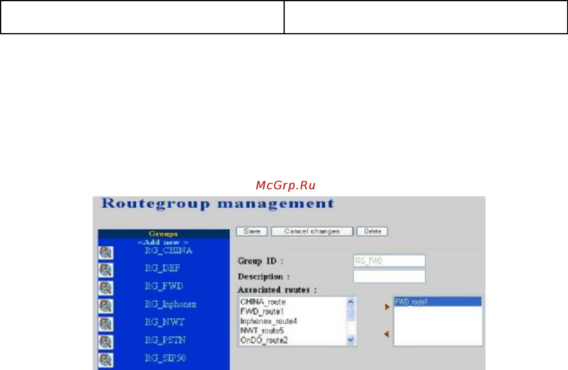 Planet IPX-2000 Инструкция по эксплуатации онлайн [32/51] 65983