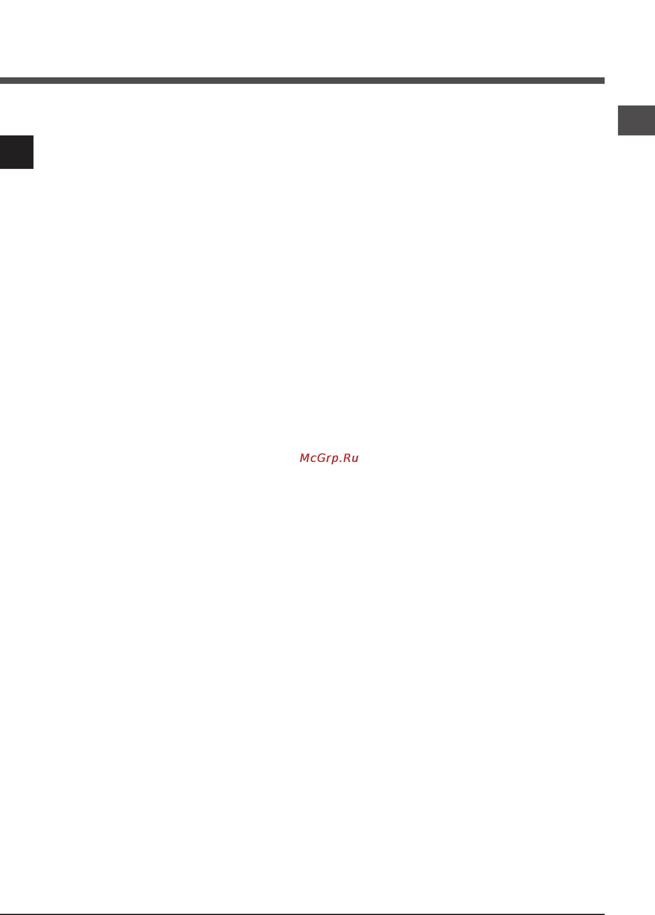 Ariston ARTXD 129 [13/72] Instructions for use