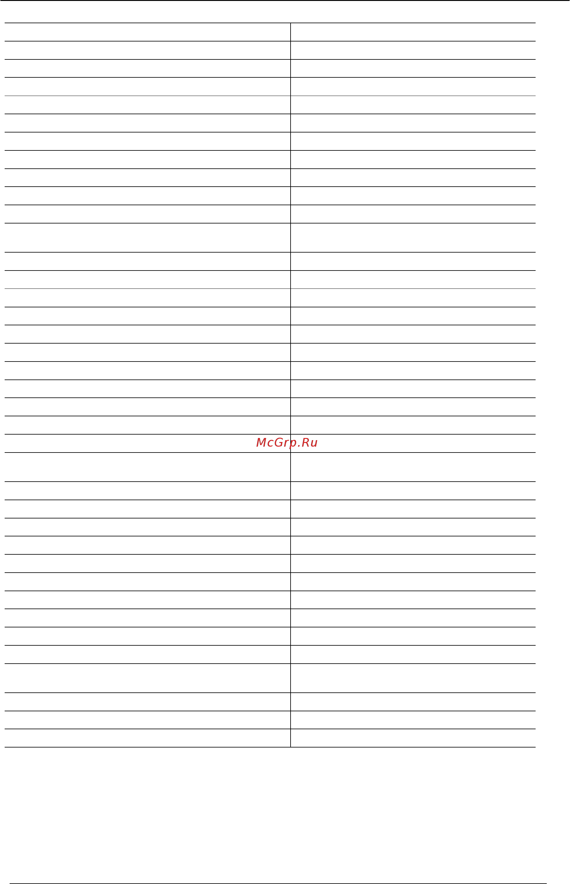 Planet VIP-2400 [124/140] Vip 2100 user s manual 119