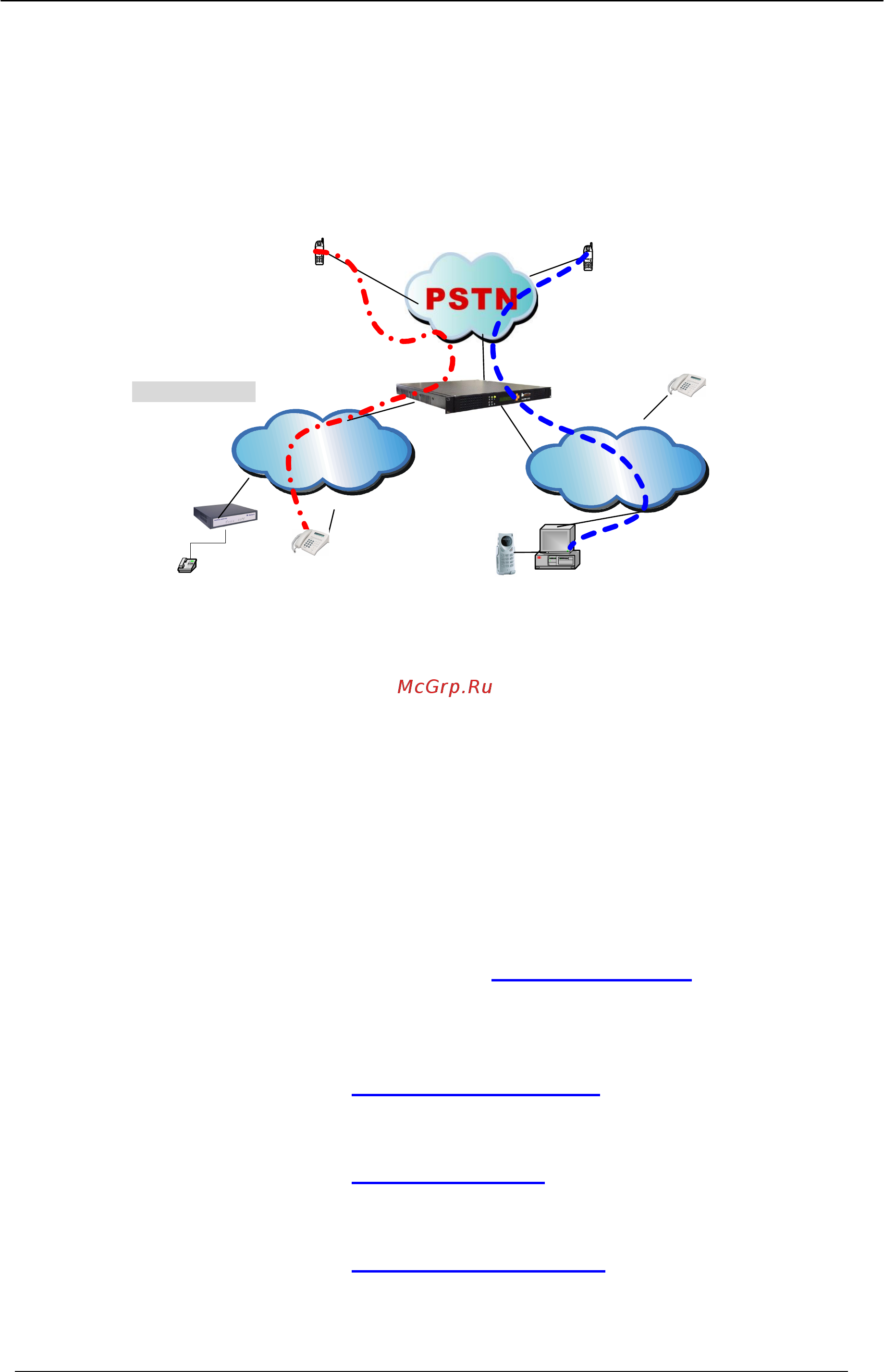 Planet VIP-2400 [48/140] Environment used in this chapter